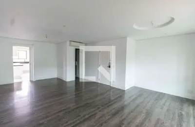 Apartamento para venda - água fria, 3 quartos,  140 m² - são paulo