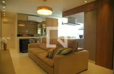 Apartamento para venda - baeta neves, 2 quartos,  78 m² - são bernardo do campo