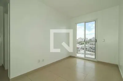 Apartamento para venda - são sebastião, 2 quartos,  51 m² - porto alegre