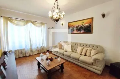 Casa para venda - proença, 4 quartos,  256 m² - campinas