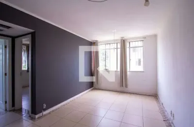 Apartamento para venda - icaraí, 2 quartos,  67 m² - niterói