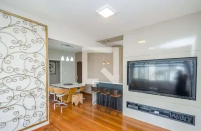 Apartamento para venda - buritis, 3 quartos,  120 m² - belo horizonte