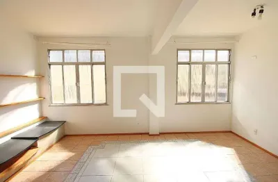 Apartamento para venda - méier, 1 quarto,  50 m² - rio de janeiro