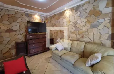 Casa para venda - jardim antonio von zuben, 3 quartos,  300 m² - campinas