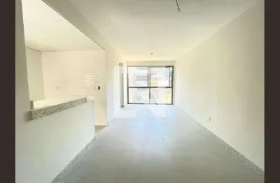 Apartamento para venda - liberdade, 3 quartos,  111 m² - belo horizonte