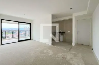 Apartamento para venda - freguesia do ó, 3 quartos,  87 m² - são paulo