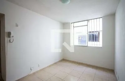 Apartamento para venda - largo das barradas, 2 quartos,  64 m² - niterói
