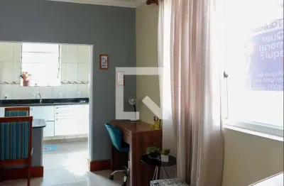 Apartamento para venda - floresta, 2 quartos,  67 m² - porto alegre