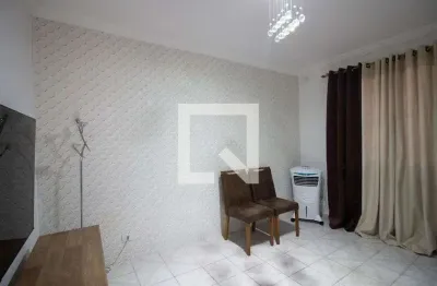 Casa para venda - itaquera, 3 quartos,  120 m² - são paulo