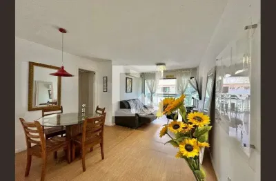 Apartamento para venda - recreio, 2 quartos,  150 m² - rio de janeiro