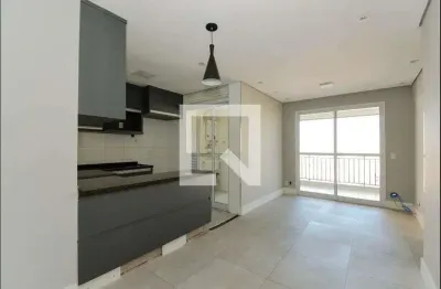 Apartamento para venda - picanço, 2 quartos,  70 m² - guarulhos