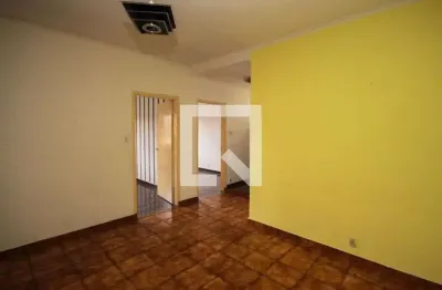 Casa para venda - vila antonieta, 5 quartos,  240 m² - são paulo