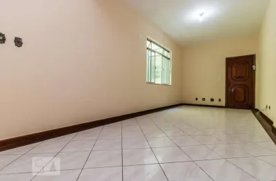 Apartamento para venda - engenho novo, 3 quartos,  105 m² - rio de janeiro