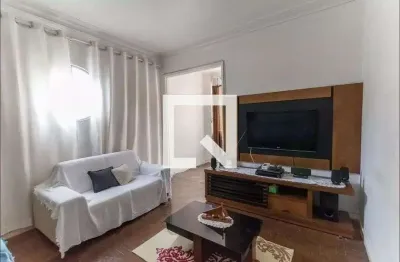 Apartamento para venda - vila isabel, 3 quartos,  110 m² - rio de janeiro