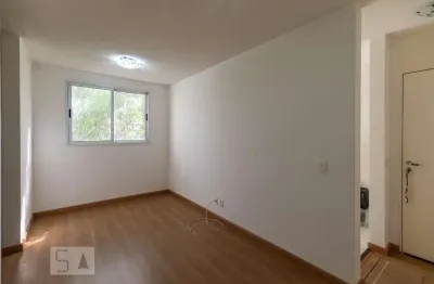 Apartamento para venda - jardim iris , 2 quartos,  45 m² - são paulo