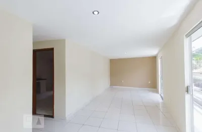 Apartamento para venda - taquara, 3 quartos,  170 m² - rio de janeiro