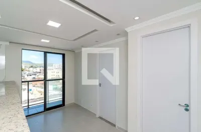Apartamento para venda - irajá, 1 quarto,  36 m² - rio de janeiro