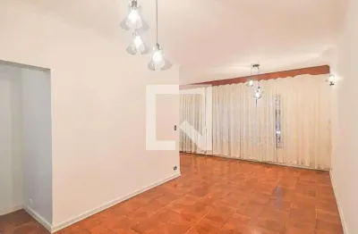 Casa para venda - paulicéia, 3 quartos,  300 m² - são bernardo do campo