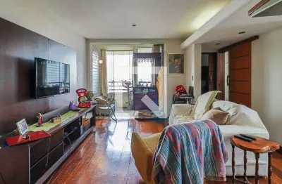 Cobertura para venda - santa tereza, 2 quartos,  178 m² - belo horizonte