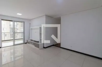 Apartamento para venda - picanço, 3 quartos,  76 m² - guarulhos