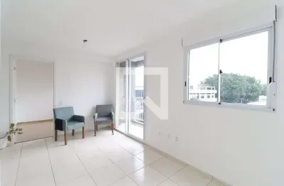 Apartamento para venda - vila guilherme, 1 quarto,  38 m² - são paulo