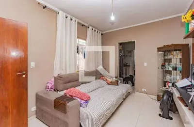 Casa para venda - bosque da saúde, 7 quartos,  158 m² - são paulo