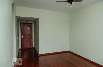 Apartamento para venda - méier, 2 quartos,  68 m² - rio de janeiro