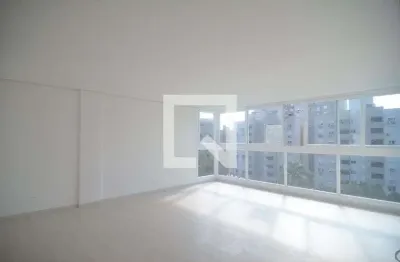 Apartamento para venda - centro, 3 quartos,  113 m² - canoas
