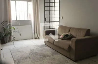 Casa para venda - dom silvério, 4 quartos,  270 m² - belo horizonte