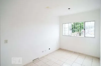 Apartamento para venda - jardim casablanca, 2 quartos,  52 m² - são paulo