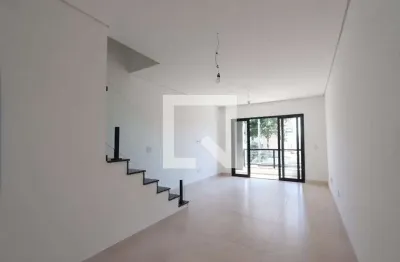 Casa para venda - vila antonieta, 2 quartos,  144 m² - são paulo