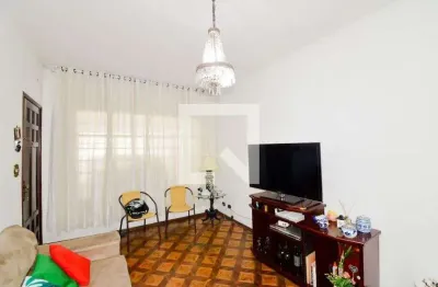 Casa para venda - vila galvão, 2 quartos,  150 m² - guarulhos