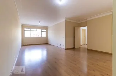 Apartamento para venda - cambuí, 3 quartos,  180 m² - campinas
