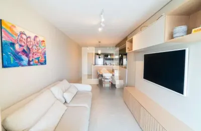 Apartamento para venda - saúde, 2 quartos,  70 m² - são paulo