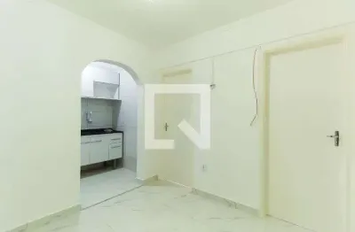Apartamento para venda - brás, 2 quartos,  40 m² - são paulo