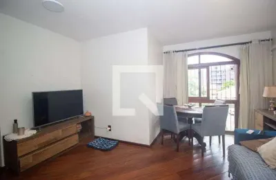 Apartamento para venda - cristal , 3 quartos,  210 m² - porto alegre