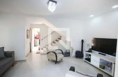 Casa para venda - taquara, 5 quartos,  140 m² - rio de janeiro