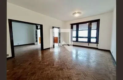 Apartamento para venda - copacabana, 3 quartos,  170 m² - rio de janeiro