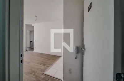 Apartamento para venda - liberdade, 2 quartos,  55 m² - são paulo