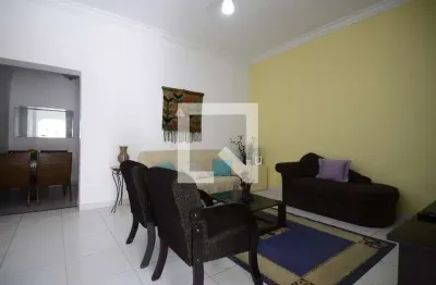 Casa para venda - cambuci, 3 quartos,  250 m² - são paulo