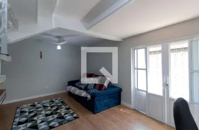 Casa para venda - artur alvim, 3 quartos,  214 m² - são paulo