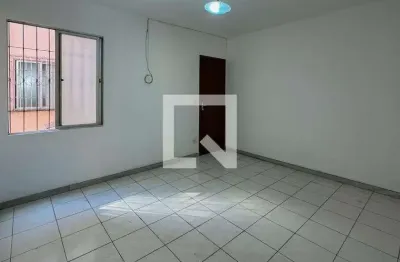 Apartamento para venda - padre eustáquio, 2 quartos,  45 m² - belo horizonte