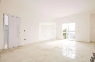 Casa para venda - bussocaba, 3 quartos,  160 m² - osasco