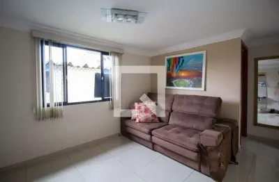 Apartamento para venda - conjunto residencial jose bonifacio, 2 quartos,  56 m² - são paulo