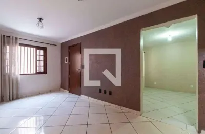 Casa para venda - itaquera, 3 quartos,  201 m² - são paulo