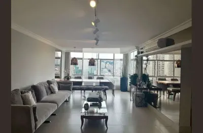 Apartamento para venda - perdizes, 2 quartos,  125 m² - são paulo