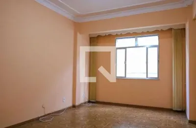 Apartamento para venda - méier, 1 quarto,  55 m² - rio de janeiro