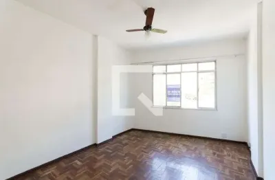 Apartamento para venda - tijuca, 3 quartos,  92 m² - rio de janeiro