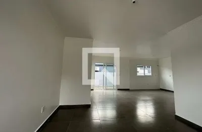 Casa com 3 quartos à venda na Rua Raul Bocanera, Scharlau, São Leopoldo