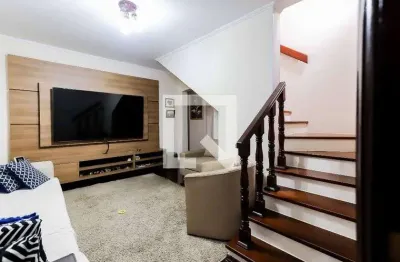 Casa com 3 quartos à venda na Rua Canindezinho, Butantã, São Paulo